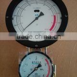Industrial Standard Differential Pressure Level Meter