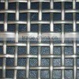 Anping Factory ISO9100 Ore Screen Mesh thumbnail-4