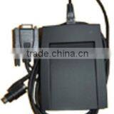 RFID Reader/contactless Smart Card Reader