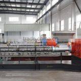 Best Quality for Single Screw Plastic Extruder Machine thumbnail-2