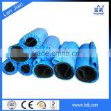 Popular Rubber Heat Resistant Belt for Hot Coke for Industry thumbnail-2