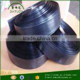 Double-layer Tape Irrigation Agriculture Micro Spray Hose