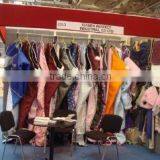 Xiamen Perfect Trade Co., Ltd. company overview - view 4 thumbnail