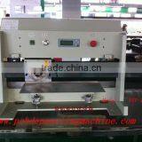 Soft Fiber Cutting Machine/ Automatic Pcb Lead Cutting Machine-YSV-1A thumbnail-6