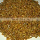 Guar Meal thumbnail-1