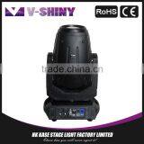 10r beam spot wash 3in1 moving head