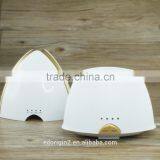 Online Wholesale Shop Aroma Diffuser thumbnail-2