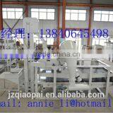 Best Sellig Pumpkin Seed Dehulling Machine BGZ300