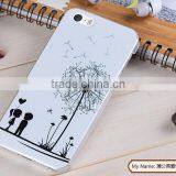 Mobile Case Printing Machine,cell Phone Case Printing Machine,iphone Case Printing Machine thumbnail-6