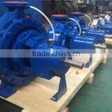 Best Quality Single Stage Centrifugal Pump With Optional Sealing Plans