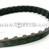 Timing Belt for Forklift thumbnail-1