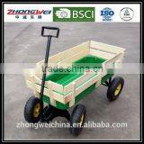 TOOL CART thumbnail-1