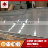 Wholesale Aisi 304 Stainless Steel Plate Price per kg thumbnail-3
