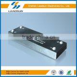 New and Original 2CL60KV/5.0A Single Phase Bridge Rectifier Module thumbnail-2