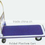 Hand Truck thumbnail-1