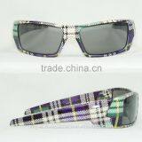 More Competitive New Trendy Comfortable Kids Sunglasses thumbnail-1