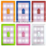 8-LED-Switch-Night-Light-For-Any-Room 8-LED-Switch-Night-Light-For-Any-Room 8-LED-Switch-Night-Light