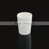 100% Melamine China Food Grade Bulk Tea Cups and Saucers Cheap With LFGB FDA