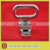 Metal Pulley Wheel thumbnail-1