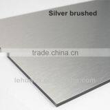 High Gloss Reputable PE Aluminium Composite Panel Manufacturer thumbnail-1