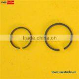 TB28 Turbocharger Piston Ring thumbnail-1