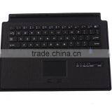 Wireless Keyboard for Tablet pc Microsoft Surface 3-WS-368 thumbnail-3