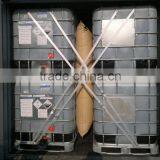 High Tension Polyester Cord Strapping for Heavy Duty Band Packing thumbnail-5