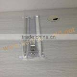 Plastic Shelf Pusher thumbnail-1