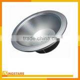 Anodized Cold Forging Aluminum Heat Sink thumbnail-2