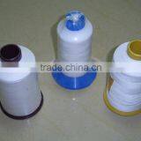 2012 PTFE Sewing Thread With High Quality