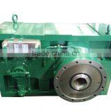 Made in China Guomao ZLYJ Gearbox for Film Blowing Machine thumbnail-3