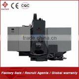 [ DATAN ] ME1500 Series Large Cnc Machining Center thumbnail-3