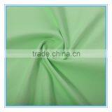 Microfiber Sports Towel,microfibre Towel,microfibra Beach Towels thumbnail-4