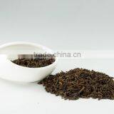 2012 Lincang First Grade Ripe Pu Erh Tea (Tested, EU Standard) thumbnail-2