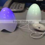 2.0 USB Mini Speaker For Tablet PC