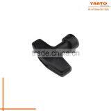 NEW TOP QUALITY STARTER HANDEL thumbnail-5