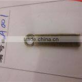 Zipper Puller thumbnail-1