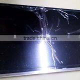 LT141DENQP00 14.1-inch 1400*1050 LCD Screen 100% Tested Working With Warranty