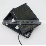 Hot Selling 9 Inch 480*234 Car LCD High Resolution Stand Car Monitor XY-2091 thumbnail-4