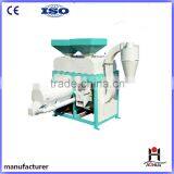 China Manufacturer Cheap High Quality Rice Huller