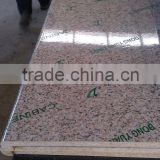 Post-formed HPL Laminated Table Tops/Countertops/Kitchen Tops/Work Tops