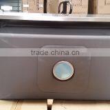 Handmade Fabricated Sink, Apron Sink, Farm Sink thumbnail-3