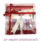 Natural Activated Bamboo Charcoal Product New China Products for Sale thumbnail-2