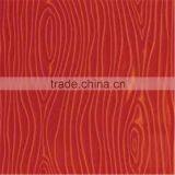 (11)decorative Phantom 3D Full Meshed Glass Tile thumbnail-6