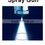 NANPAO Liquid Spray PUR Adhesive For Textile Application thumbnail-4