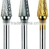 Carbide Rotary Cutter thumbnail-1