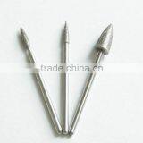 Diamond Burr thumbnail-1