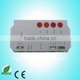 Hot Sell ! DC5V-24V T-1000B Pixel Led Controller,T-1000B Full Color Pixel Lights Led Controller Rgb Controllers From China thumbnail-5
