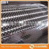 Stucco Embossed Aluminum Sheet