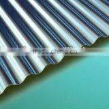 Aluminium Corrugated Sheets 3003 for Roofing